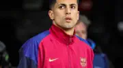 Mercato : le FC Barcelone et Al-Hilal ont trouvé un accord pour João Cancelo