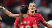 CAN Féminine 2026 : Résultats et classements du groupe A après la 1ère journée 