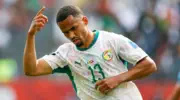 Iliman Ndiaye is receiving genuine Saudi attention!
