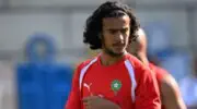 Mercato : Manchester City ne  lâche rien pour Ayyoub Bouaddi 