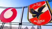Shattering records at the Pyramids: Al Ahly follows Arsenal and Bayern with 20 year Stadium Deal