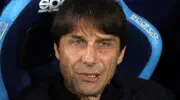 Italie :  Antonio Conte, Giorgio Chiellini et d’autres pour le poste de sélectionneur 