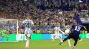 Coupe du Monde 2026 : beau but, le Cap-Vert récompensé (Officiel)