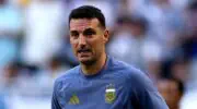 2026 World Cup: Lionel Scaloni sends a message to the Argentine people