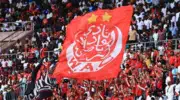 هل يكون باولو سيرجيو رجل المرحلة الجديدة في الوداد؟