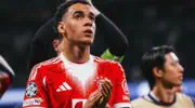 Jamal Musiala: Galatasaray denies the rumors