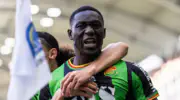 Ibrahim Diabaté : avenir toujours en suspens