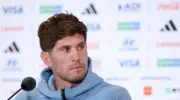 Inter Milan and Juventus are getting very close to signing John Stones!