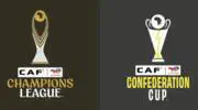 Du tirage au sort d’août aux finales de mai : le parcours vers le plus grand trophée africain tracé