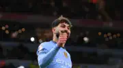 Joško Gvardiol extends contract with Manchester City until 2031