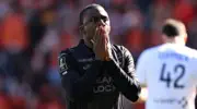Pourquoi le transfert de Bamba Dieng à Amedspor a-t-il échoué ?