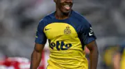 Union Saint-Gilloise: Mohammed Fuseini violently attacked and robbed in Brussels