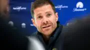Xabi Alonso makes a winning start with Chelsea