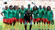 CAN 2026 Women’s – Group D: Preview, squad and schedule for the Indomitable Lionesses