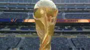 World Cup: Germany already preparing its bid for 2038 or 2042