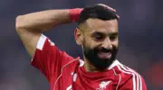 Les 10 joueurs libres les plus valorisés du mercato estival 2026