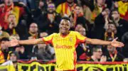 Mercato : Brentford tout proche de recruter Mamadou Sangaré pour un transfert record