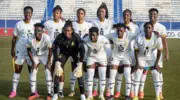 CAN Féminine 2026 – Group D: Preview, squad and schedule of the Black Queens