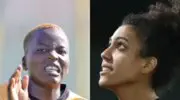 كأس الأمم الأفريقية للسيدات 2026: التشكيلات الرسمية لمباراة زامبيا ضد مصر كُشفت