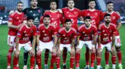 Al Ahly: everything is wrapped up with this Algerian international!