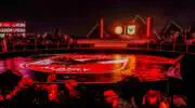 Al Ahly secure major naming rights deal for new stadium with Vodafone