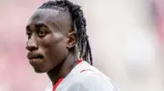 Real Madrid: PSG still reeling from Yan Diomandé setback