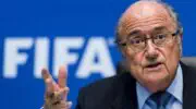 FIFA: Sepp Blatter joins the critics of Infantino's financial strategy