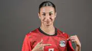 Egypt Women spark jersey controversy with Seven-Star Kit ahead of WAFCON opener