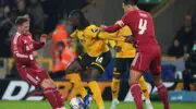 Tolu Arokodare set for Ajax Amsterdam move