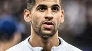 Inter Milan : accord avec Tottenham pour Cristian Romero