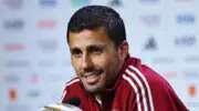 Barcelone entre dans la course pour Rodri