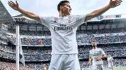 رونالدو، كانافارو، أوزيل، كروس، خاميس… نجوم المونديال الذين أصبحوا صفقات ريال مدريد