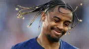 PSG : Bradley Barcola pourrait être mis au placard toute la saison !