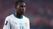 Aston Villa veut accélérer pour Nicolas Jackson