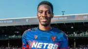 Le plan B de Fenerbahçe se nomme Ismaïla Sarr