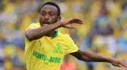OFFICIAL: Peter Shalulile joins African giants 