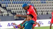 CAN Féminine 2026: le Malawi dompte le Nigeria et ses 10 étoiles 