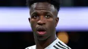 فينيسيوس جونيور من المتوقع أن يبقى في ريال مدريد