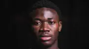 Officiel: Ouotro Patrick rejoint le Vitória Guimarães 