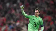 Manuel Neuer envisage de prendre sa retraite à l’été 2027