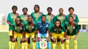 2026 Women's AFCON – Group D: Overview, squad and schedule for the Mali Eagles