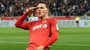 Dortmund won't give up on Said El Mala