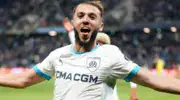 مارسيليا: أمين غويري يعلّق على لقائه مجددًا مع برونو جينيزيو