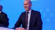 France national team: Zidane already meeting with supporters