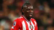 Transfer market: Bertrand Traoré draws interest in Portugal