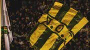 JS Kabylie : la célébration du 80e anniversaire reportée