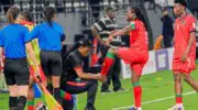CAN Féminine 2026 : résultats et classement du groupe C après la première journée