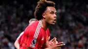 Joshua Zirkzee se rapproche de la Juventus