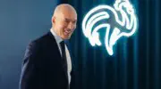 Coupe du Monde 2026 : Zidane très impressionné par le parcours de la France