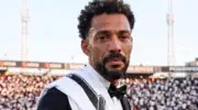 Colo-Colo : Vozinha va changer de nom